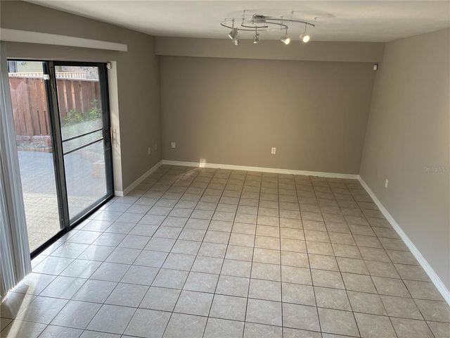 5361 ELM COURT 330, Orlando, FL 32811