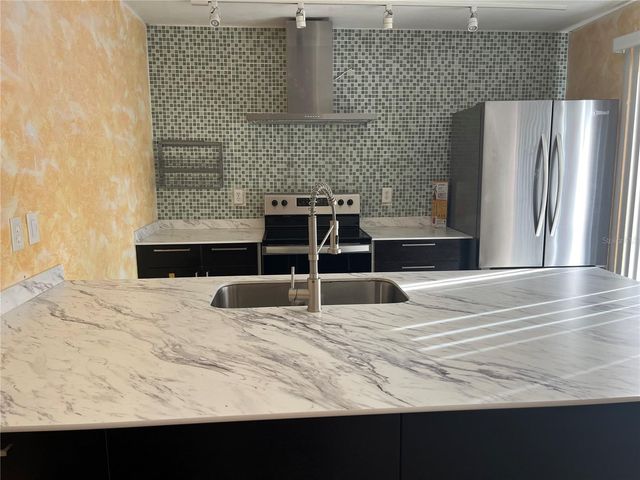 5361 ELM COURT 330, Orlando, FL 32811