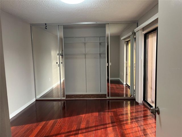 5361 ELM COURT 330, Orlando, FL 32811