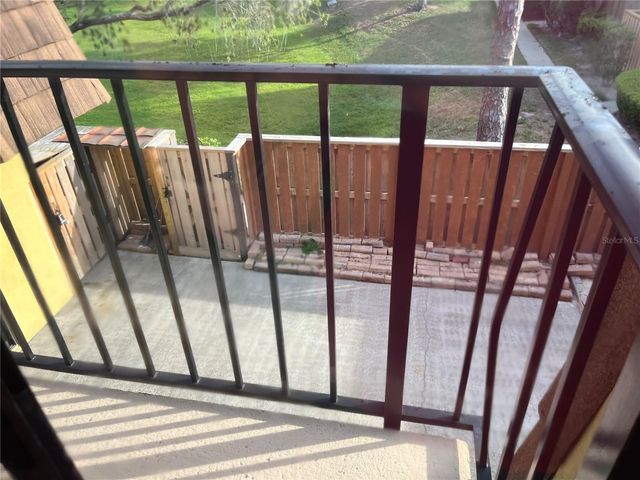 5361 ELM COURT 330, Orlando, FL 32811