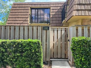 5361 ELM COURT 330, Orlando, FL 32811