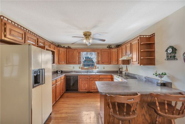 1116 Green Willow Trail, Anderson, SC 29621