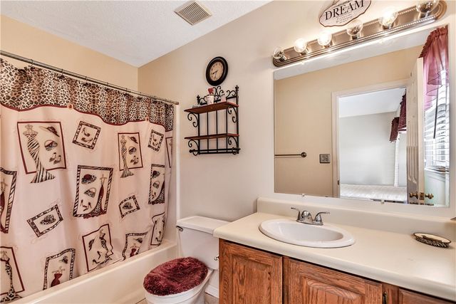 1116 Green Willow Trail, Anderson, SC 29621