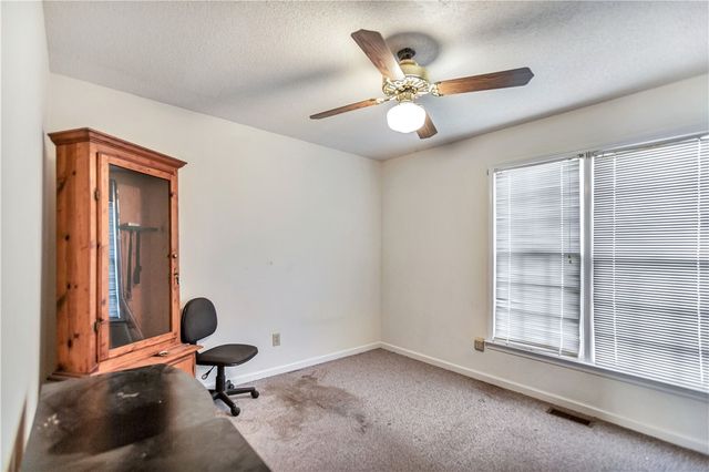 1116 Green Willow Trail, Anderson, SC 29621