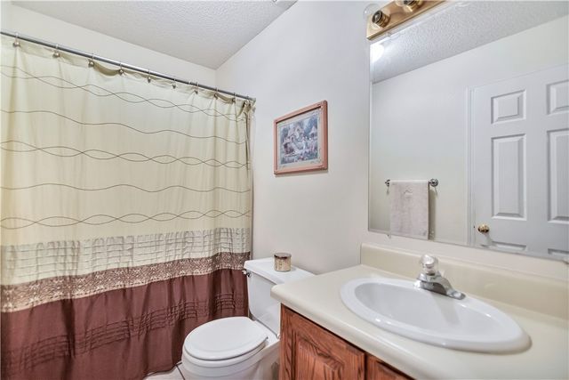 1116 Green Willow Trail, Anderson, SC 29621