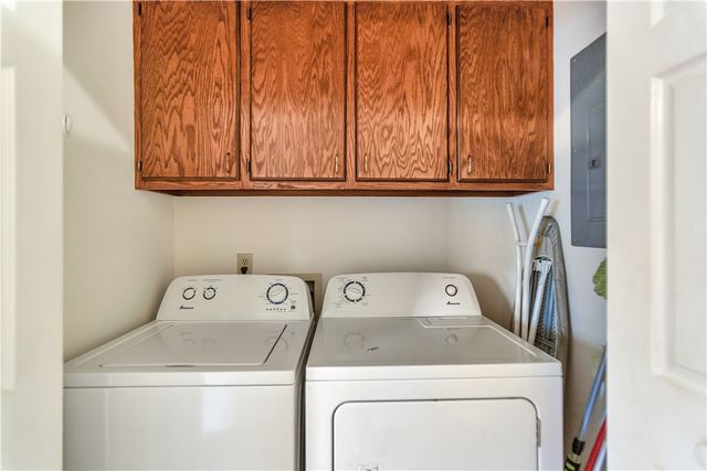 1116 Green Willow Trail, Anderson, SC 29621