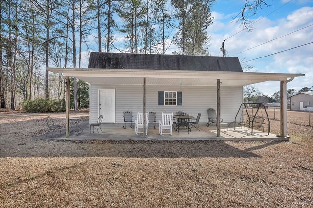 1116 Green Willow Trail, Anderson, SC 29621