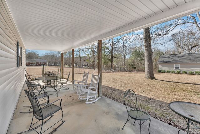 1116 Green Willow Trail, Anderson, SC 29621