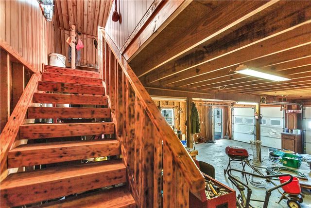 1116 Green Willow Trail, Anderson, SC 29621