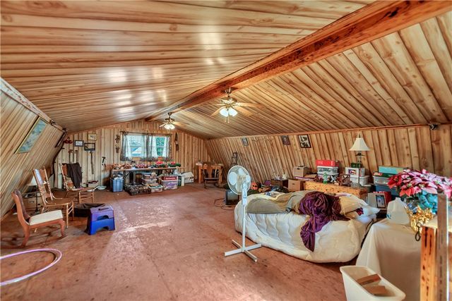 1116 Green Willow Trail, Anderson, SC 29621