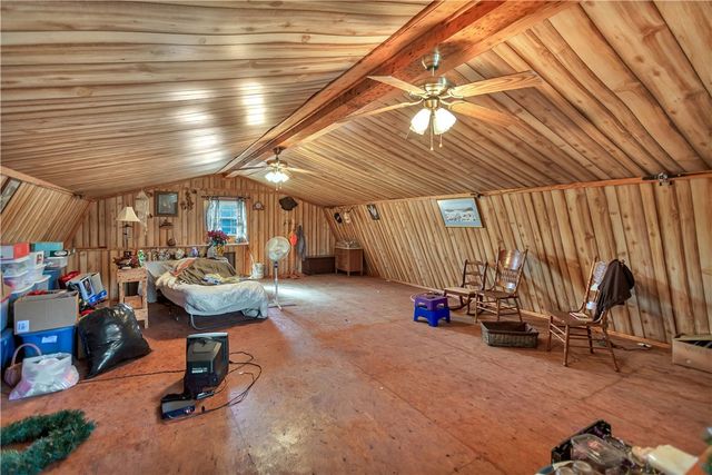 1116 Green Willow Trail, Anderson, SC 29621