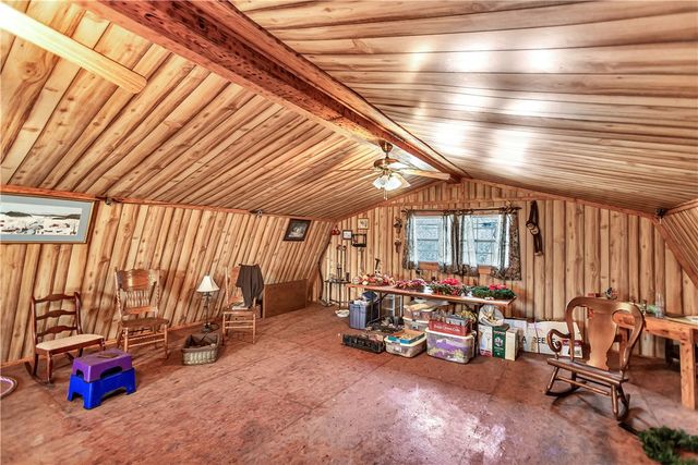 1116 Green Willow Trail, Anderson, SC 29621