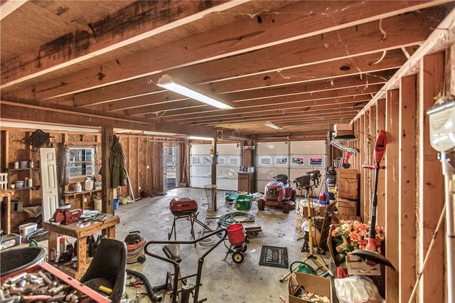 1116 Green Willow Trail, Anderson, SC 29621