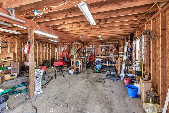 1116 Green Willow Trail, Anderson, SC 29621