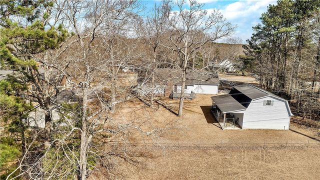 1116 Green Willow Trail, Anderson, SC 29621