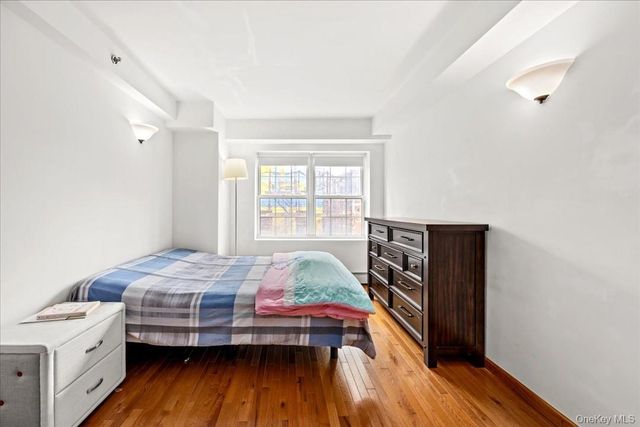 3519 Leavitt Street 4B, Flushing, NY 11354