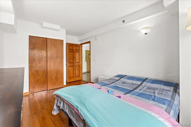 3519 Leavitt Street 4B, Flushing, NY 11354