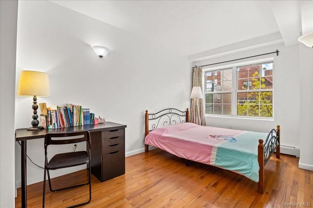 3519 Leavitt Street 4B, Flushing, NY 11354