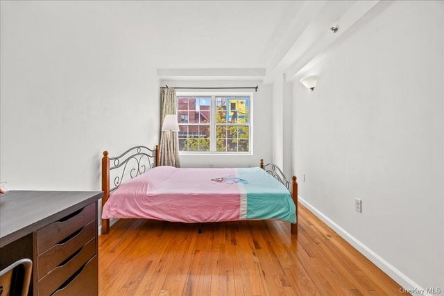 3519 Leavitt Street 4B, Flushing, NY 11354