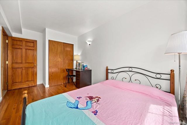 3519 Leavitt Street 4B, Flushing, NY 11354