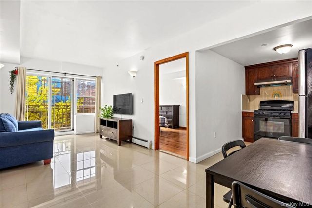 3519 Leavitt Street 4B, Flushing, NY 11354