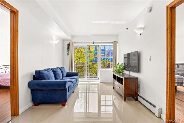 3519 Leavitt Street 4B, Flushing, NY 11354