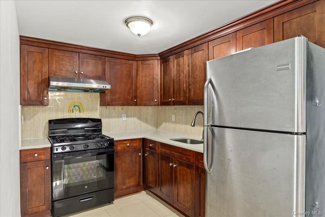 3519 Leavitt Street 4B, Flushing, NY 11354