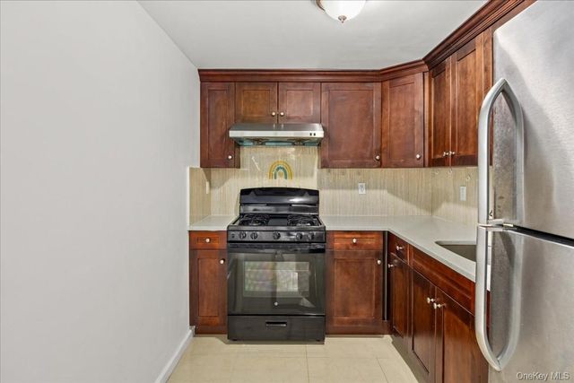 3519 Leavitt Street 4B, Flushing, NY 11354
