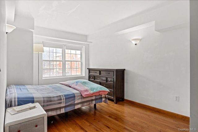 3519 Leavitt Street 4B, Flushing, NY 11354