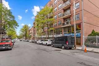 3519 Leavitt Street 4B, Flushing, NY 11354