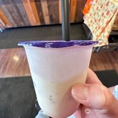 518 S King, Seattle, WA 98104