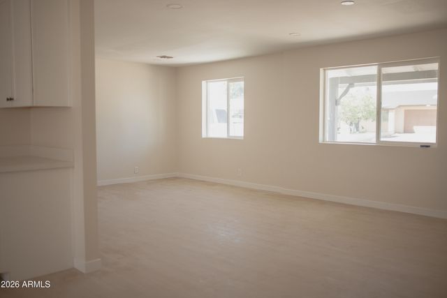 3739 W COLUMBINE Drive, Phoenix, AZ 85029