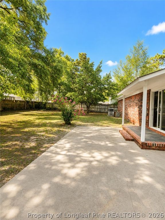 1930 Saint Paul Avenue, Fayetteville, NC 28304 — photo 11
