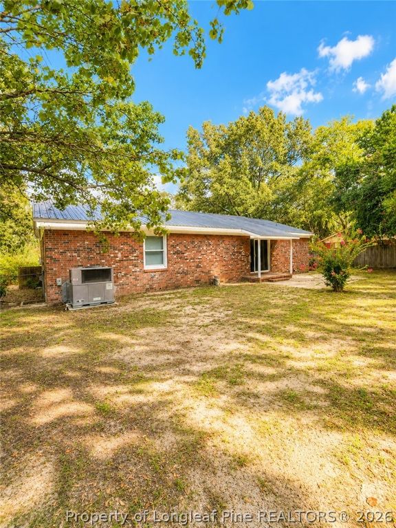 1930 Saint Paul Avenue, Fayetteville, NC 28304 — photo 12
