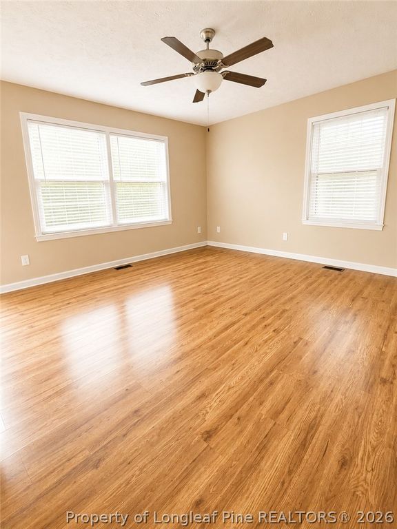 1930 Saint Paul Avenue, Fayetteville, NC 28304 — photo 2