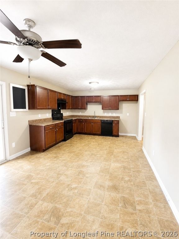 1930 Saint Paul Avenue, Fayetteville, NC 28304 — photo 4
