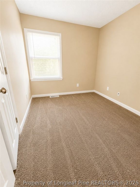 1930 Saint Paul Avenue, Fayetteville, NC 28304 — photo 6