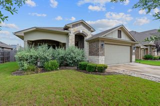 144 Summer Vista DR, Buda, TX 78610