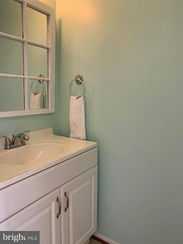 1126 PEWTER CT, Bowie, MD 20716