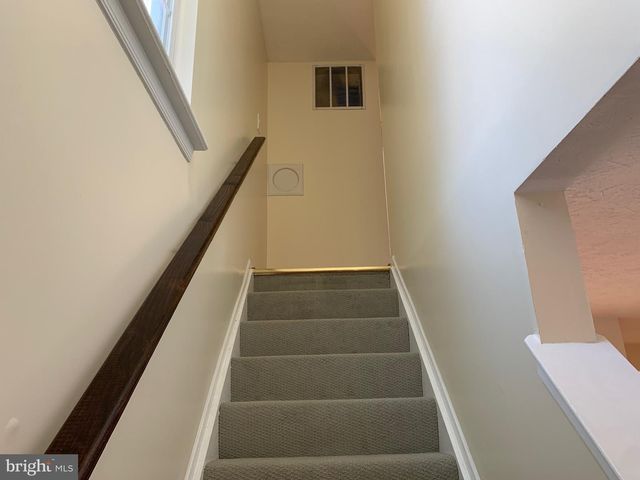 1126 PEWTER CT, Bowie, MD 20716