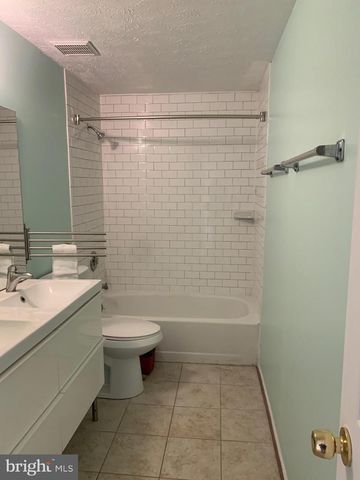 1126 PEWTER CT, Bowie, MD 20716