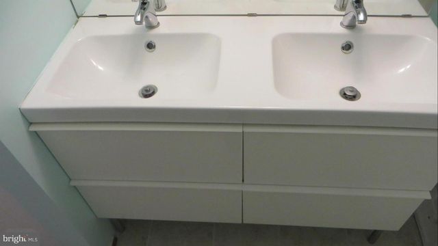 1126 PEWTER CT, Bowie, MD 20716