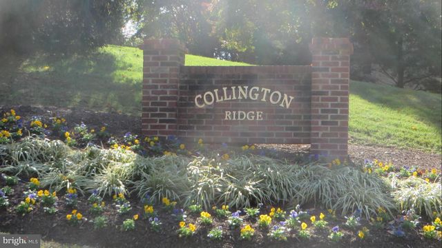 1126 PEWTER CT, Bowie, MD 20716