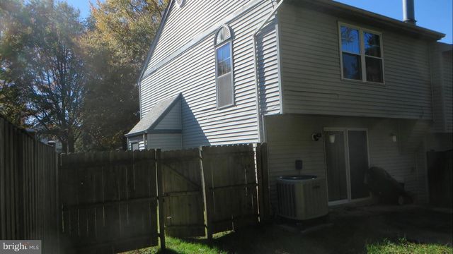 1126 PEWTER CT, Bowie, MD 20716