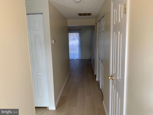 1126 PEWTER CT, Bowie, MD 20716