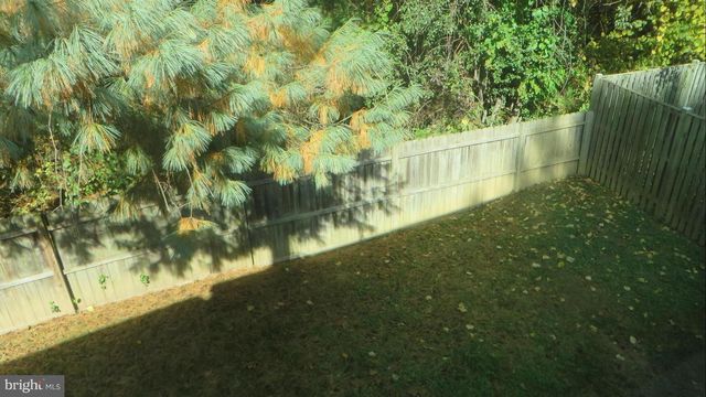 1126 PEWTER CT, Bowie, MD 20716