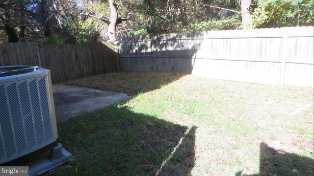 1126 PEWTER CT, Bowie, MD 20716