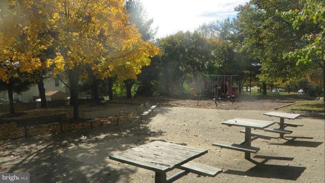 1126 PEWTER CT, Bowie, MD 20716