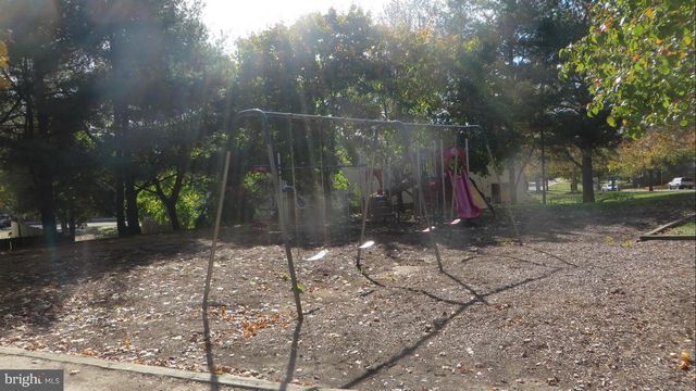 1126 PEWTER CT, Bowie, MD 20716