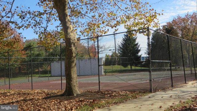 1126 PEWTER CT, Bowie, MD 20716